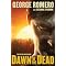 Best Zombie Novels