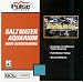 Software : Saltwater Aquarium