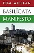 The Basilicata Manifesto