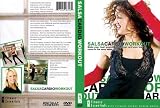 Salsa Cardio
