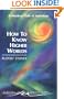 How to Know Higher Worlds: A Modern Path of Initiation (Classics in Anthroposophy)