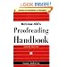 McGraw-Hill's Proofreading Handbook
