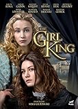 The Girl King