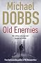 Old Enemies (Harry Jones)