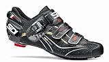 Sidi G6.6 Carbon Mega Road Shoe