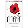Cloaked