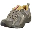 Chung Shi Balance Step Holiday Damen 9100, Damen Sportschuhe - Wandern