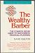 Books : The wealthy barber: The common sense guide to successful financial planning