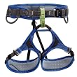 Petzl Adjama Climbing Harness Petzl Adjama Climbing Harness