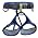 Petzl Adjama Climbing Harness