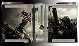 Fallout 3 fall out new vegas game Vinyl Decal Skin Protector Cover #1 for Microsoft Xbox 360