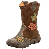 Kid Express Toddler/Little Kid Cowgirl Mid-Calf Boot