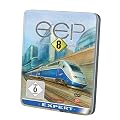 Eisenbahn.exe Professional 8.0 Expert (PC)