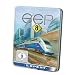 Eisenbahn.exe Professional 8.0 Expert (PC)