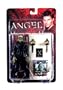 Angel Pylean Demon Angel Action Figure
