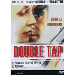 Double Tap (1997)