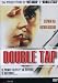 Double Tap (1997)