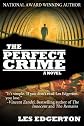 The Perfect Crime