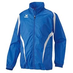 ERIMA Kinder Chicago Line Regenjacke