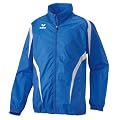 ERIMA Kinder Chicago Line Regenjacke