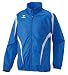 ERIMA Kinder Chicago Line Regenjacke