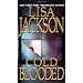 Exciting Mysteries You Don't Want To Miss!