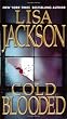 Cold Blooded (Zebra romantic suspense)