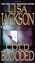 Cold Blooded (Zebra romantic suspense)