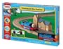 Thomas & Friends: TrackMaster Thomas at the Station Play Set: The perfect beginner play set.