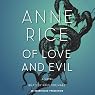 Of Love and Evil