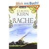 Rache. Der verwaiste Thron 03.