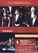 Haydn Orchestra of Bolzano and Trento: Mozart Ways Opening Night