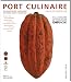 Bücher : PORT CULINAIRE NINETEEN: Ein kulinarischer Sammelband (Band No. 19)