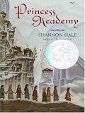 Princess Academy