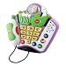 Vtech Toy Story Talk and Teach Buzz