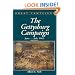 Gettysburg Campaign June-july 1863 (Great Campaigns)
