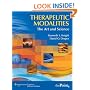 Therapeutic Modalities: The Art and Science With Clinical Activities Manual