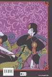 xxxHOLIC 07