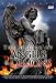 The Matter Of Angels And Demons [DVD - Region 0]