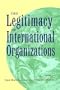Legitimacy of International Organizations