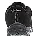 Skechers Relaxed Fit Endeavor Globetrotter Womens Comfort Sneakers