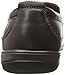 Propet Men's Henri Shoe