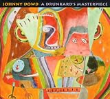 A Drunkards Masterpiece