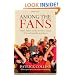 Among the Fans (Wisden Sports Writing)