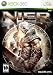 NIER Xbox 360