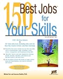 150 Best Jobs for Your Skills