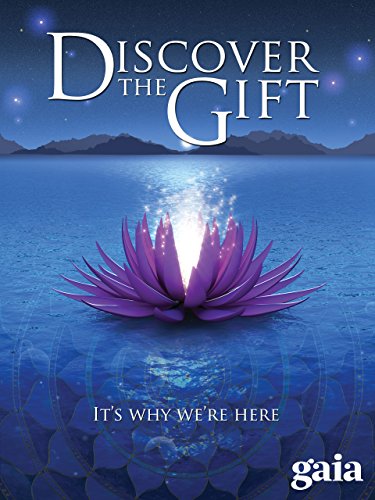 Discover the Gift