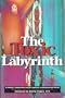 The Toxic Labyrinth: A Family's Successful Battle Against Environmental Illness