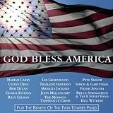 God Bless America
