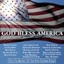 America The Beautiful (78 rpm)